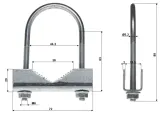 obejma-zaciskowa-oz-43-m6-stan-nowy