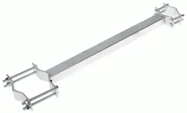 obejma-dystansowa-or-70r90-150