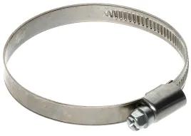 opaska-metalowa-opm-50-70x9-0