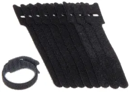 opaska-rzepowa-opr-150x12-p10