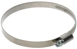 opaska-metalowa-opm-70-90x9-0