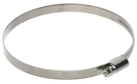 opaska-metalowa-opm-90-110x9-0