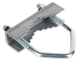 obejma-zaciskowa-oz-50-m8