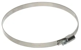 opaska-metalowa-opm-110-130x9-0