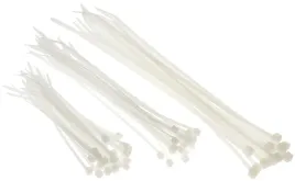 opaska-kablowa-opc-ct60w