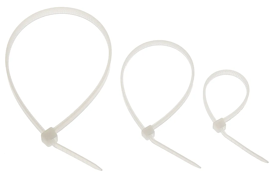 opaska-kablowa-opc-ct60w