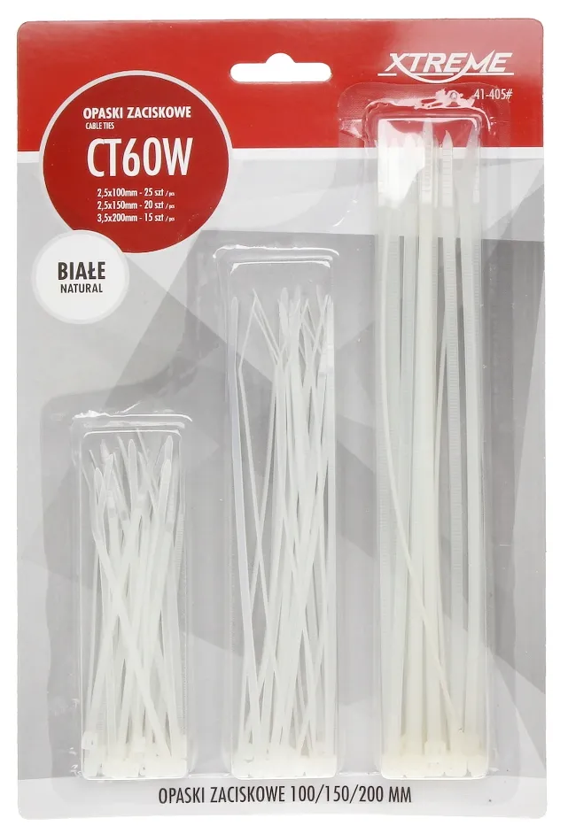 opaska-kablowa-opc-ct60w