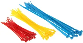 opaska-kablowa-opc-ct60c