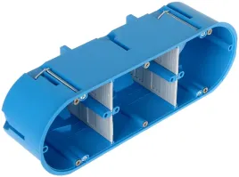 puszka-podtynkowa-potrojna-p-3x60-d-simet