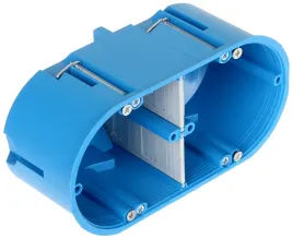 puszka-podtynkowa-podwojna-p-2x60-d-simet