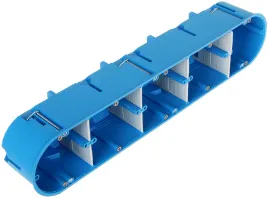 puszka-podtynkowa-pieciokrotna-p-5x60-d-simet