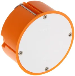 puszka-podtynkowa-p-80f-simet