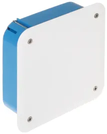 puszka-podtynkowa-p-110-simet