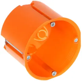 puszka-podtynkowa-p-60df-simet