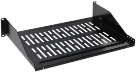 polka-p19-2u-356-p2-do-szafy-rack-356mm