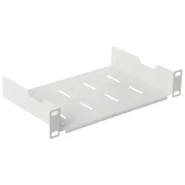 polka-e-rsf10-1u-150g-145-mm