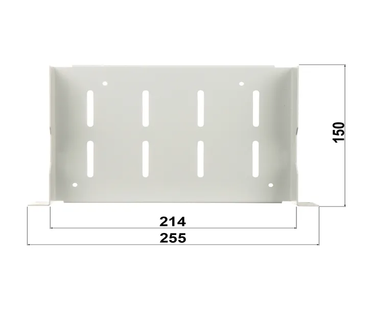 polka-e-rsf10-1u-150g-145-mm-kod-producenta-p10-145