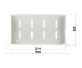 polka-e-rsf10-1u-150g-145-mm-kod-producenta-p10-145
