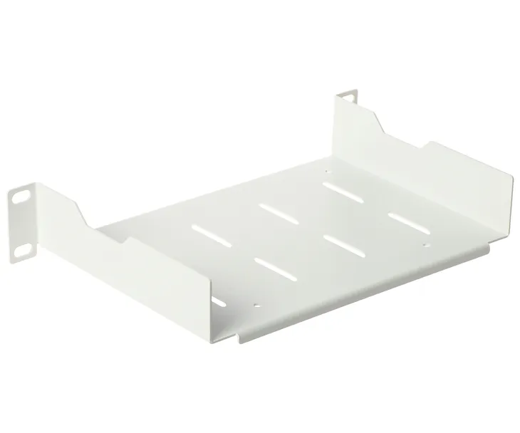 polka-e-rsf10-1u-150g-145-mm-producent-delta