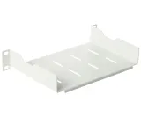 polka-e-rsf10-1u-150g-145-mm-producent-delta