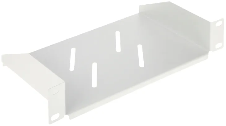 polka-e-rsf10-1u-150g-145-mm-stan-nowy-producent-delta