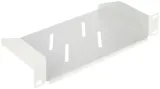 polka-e-rsf10-1u-150g-145-mm-stan-nowy-producent-delta