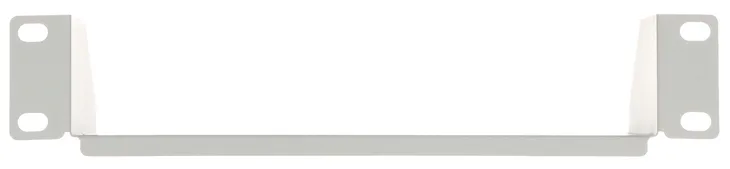 polka-e-rsf10-1u-150g-145-mm-kod-producenta-p10-145-stan-nowy