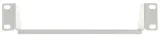 polka-e-rsf10-1u-150g-145-mm-kod-producenta-p10-145-stan-nowy