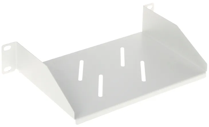 polka-e-rsf10-1u-150g-145-mm-kod-producenta-p10-145-producent-delta