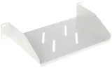 polka-e-rsf10-1u-150g-145-mm-kod-producenta-p10-145-producent-delta