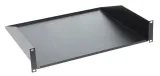 polka-p19-2u-406-406mm