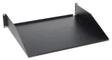 polka-p19-2u-406-406mm-stan-nowy