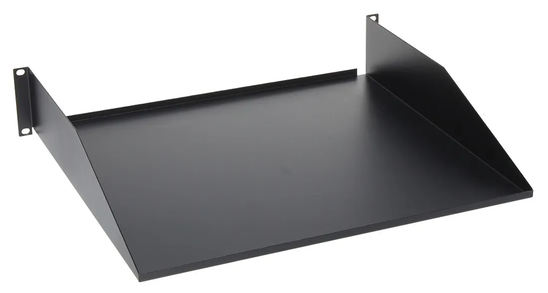 polka-p19-2u-406-406mm