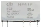 przekaznik-p-hf41f-005-zs-da-stan-nowy
