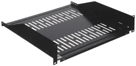 polka-p19-2u-459-p2-do-szafy-rack-459mm