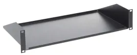 polka-p19-2u-255-255mm