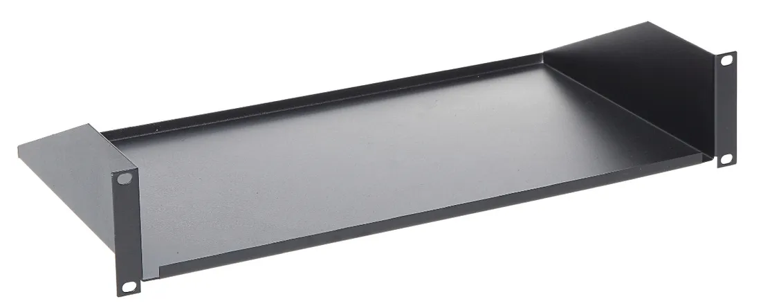 polka-p19-2u-255-255mm