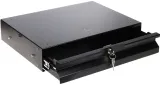 szuflada-rd19-2u-320b-stalflex