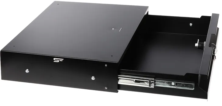 szuflada-rd19-2u-320b-stalflex-stan-nowy
