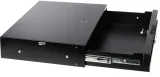 szuflada-rd19-2u-320b-stalflex-stan-nowy