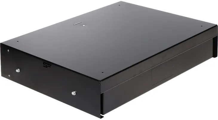 szuflada-rd19-2u-320b-stalflex-kod-producenta-p19sz-2u-300