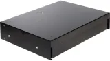 szuflada-rd19-2u-320b-stalflex-kod-producenta-p19sz-2u-300