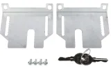szuflada-rd19-2u-320b-stalflex-producent-delta