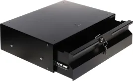 szuflada-rd19-3u-320b-stalflex