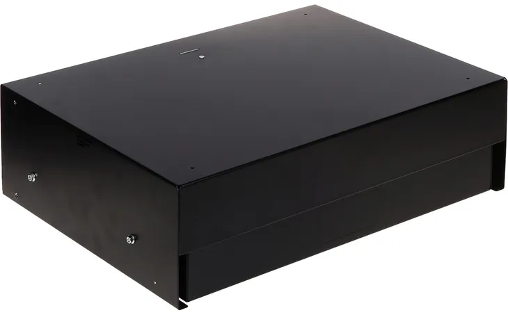 szuflada-rd19-3u-320b-stalflex-kod-producenta-p19sz-3u-300