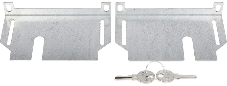 szuflada-rd19-3u-320b-stalflex-producent-delta