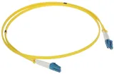 patchcord-jednomodowy-pc-2lc-2lc-1-1m
