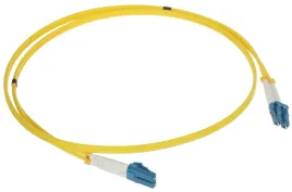 patchcord-jednomodowy-pc-2lc-2lc-1-1m