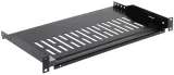 polka-p19-254l-p2-254mm