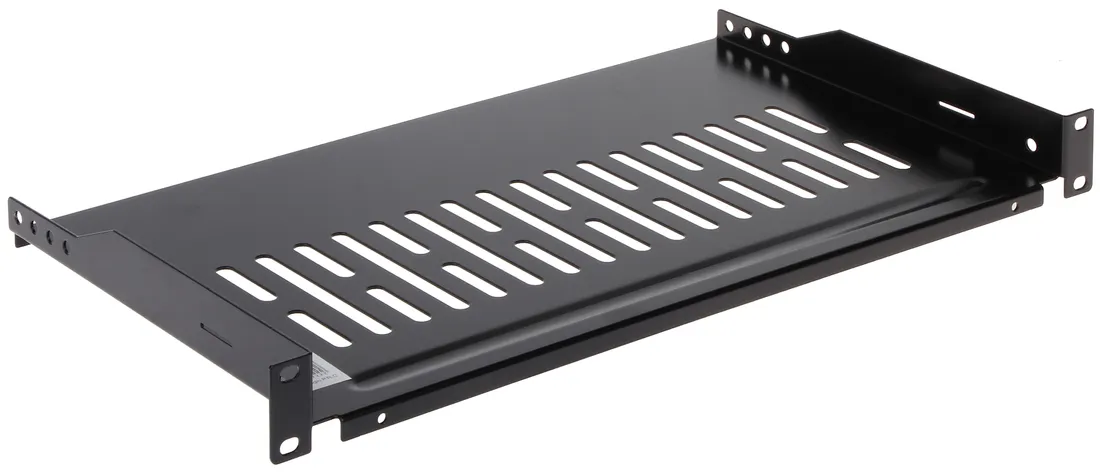 polka-p19-254l-p2-254mm